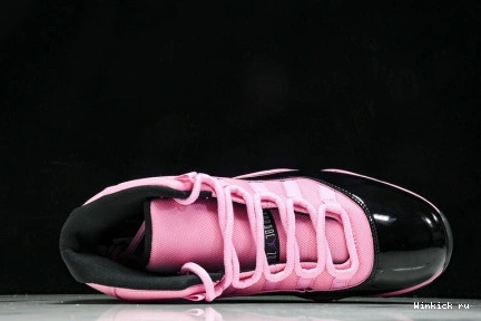 Jordan 11 Air 0705